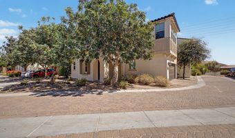 1575 W MARLIN Dr, Chandler, AZ 85286
