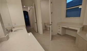 5508 Whistling Straights, Ave Maria, FL 34142