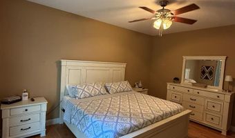 6776 Hwy 28, Almond, NC 28702