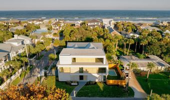 1475 OCEAN Blvd, Atlantic Beach, FL 32233