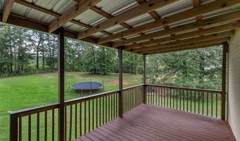 4854 Birdie Ln, Blanchard, LA 71107