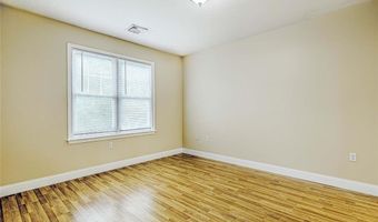 70 Turner St, Warwick, RI 02886