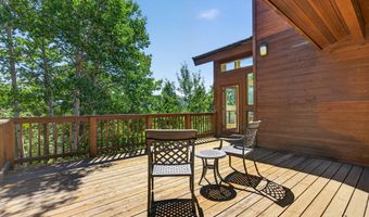 24 Buena Vista Dr, Angel Fire, NM 87710