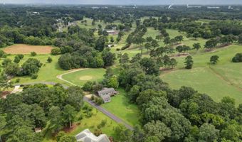 885 Rice Mill Chavers Rd, Albertville, AL 35951
