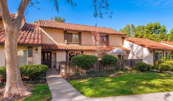 27506 Rondell St, Agoura Hills, CA 91301
