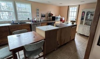 17 Hannah Run Rd, Arbovale, WV 24915