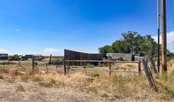138 N LAIDLAW PARK Rd, Carey, ID 83320