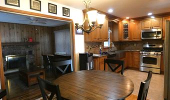 352 Surf Ave, Beachwood, NJ 08722