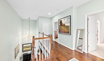 12048 PIMLICO Ln, Berlin, MD 21811