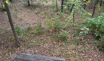 404 SPITZ Lane Unit 88 A & B 88 A & B, Basye, VA 22810