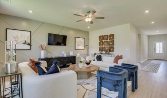 4022 Hartshorn Cir, Aiken, SC 29801