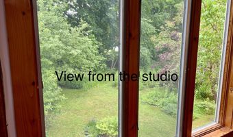 59 Cedar St, Belfast, ME 04915