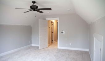 6658 Shucraft Rd, Appling, GA 30802