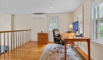 1 Emerson Dr, Acton, MA 01720