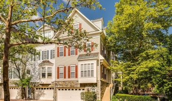 5075 MINDA Ct, Alexandria, VA 22304