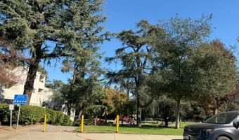 330 N Chapel Ave 212, Alhambra, CA 91801