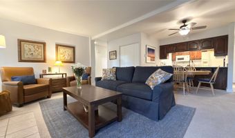 270 Bridge St 2, Bigfork, MT 59911