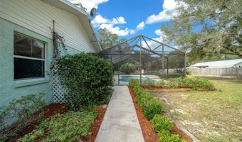 12860 NE 36TH Ave, Anthony, FL 32617