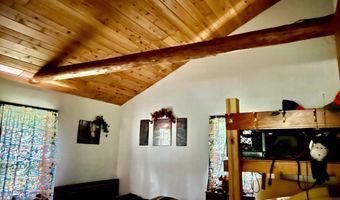 6506 DOUBLE BEND Rd, Argonne, WI 54511