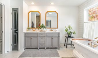 747 ROLAND Ave, Bel Air, MD 21014