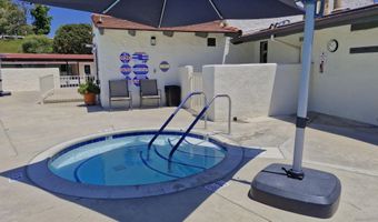 16590 Casero, San Diego, CA 92128