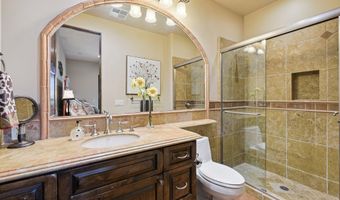 35444 N 48TH St, Cave Creek, AZ 85331