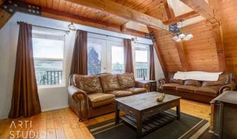 176 E Valley View Rd, Central, UT 84722