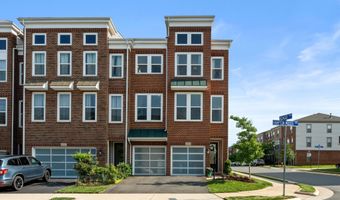 42265 HAMPTON WOODS Ter, Brambleton, VA 20148