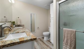 1350 Newberry Dr, Bullhead City, AZ 86442