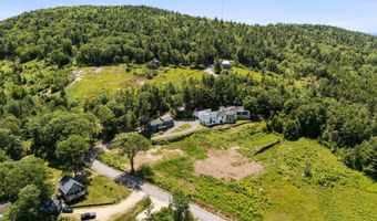 73 Douglas Mountain Rd, Sebago, ME 04029