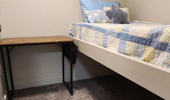 104 Cottage Brook Cir, Anderson, MO 64831