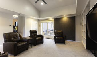 69 Rose Hill Rd, Barnegat, NJ 08005