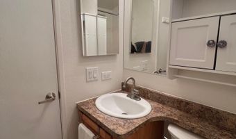 33900 S Old Black Canyon Hwy, Black Canyon City, AZ 85324