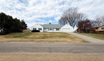 817 Skyline Dr, Bassett, NE 68714