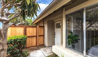 3683 Cactusview Dr, San Diego, CA 92105