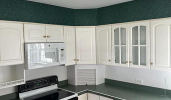 13303 HATCHERY Rd, Bishopville, MD 21813