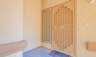 2571 W Park Ave, Chandler, AZ 85224