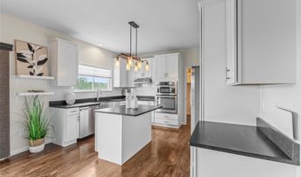 1040 Sable Ln, Arnold, MO 63010