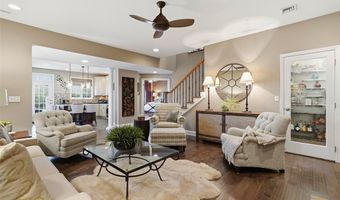 4502 Senate Ct, Adams Twp., PA 16059