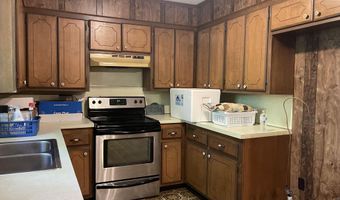 1909 Fernwood Cv, Benton, AR 72015