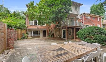1337 Briarcliff Rd NE, Atlanta, GA 30306