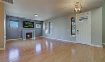 61257 Bronze Meadow Ln, Bend, OR 97702