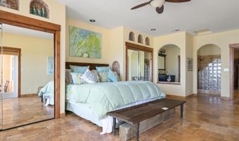 6399 Filly Ln, Angels Camp, CA 95222