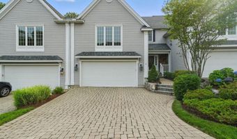 4 Caileigh Ct 4, Andover, MA 01810