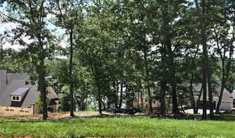 178 Kingfisher Ct 29, Badin Lake, NC 28127