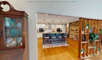849 Main St, Barboursville, WV 25504