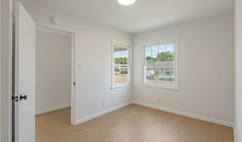 5112 W Carson St, Torrance, CA 90503