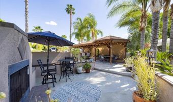 45525 Highway 79 Lot 479, Aguanga, CA 92536