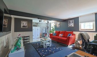 70 Cedar Tree Dr, Alloway, NJ 07422
