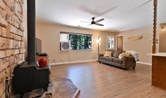 1837 Rawhide Dr, Arnold, CA 95223